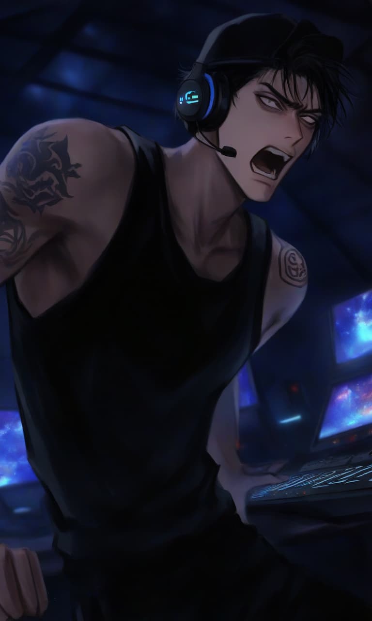 Wei thumbnail