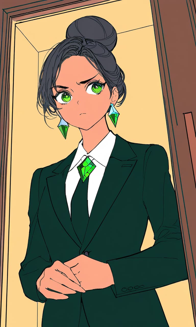 Anika thumbnail