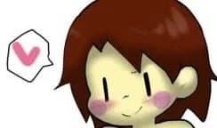 Underswap Chara thumbnail