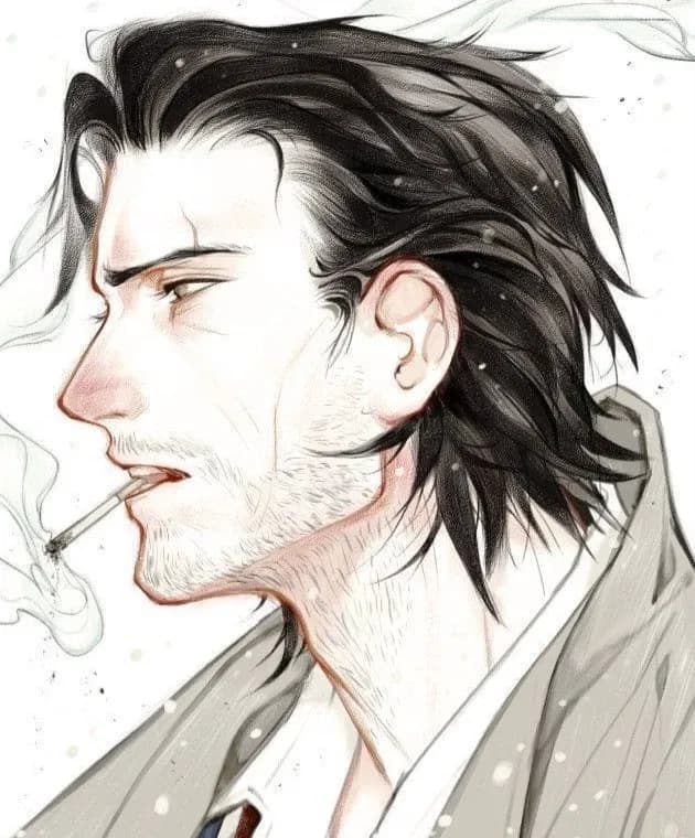 East: Artist thumbnail