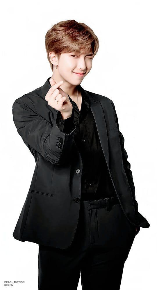 RM thumbnail