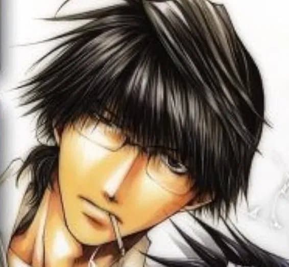 Makoto Kubota thumbnail
