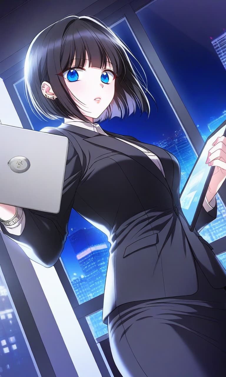 Olivia thumbnail