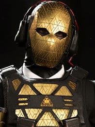 Atom thumbnail