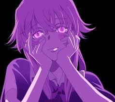 Yuno thumbnail