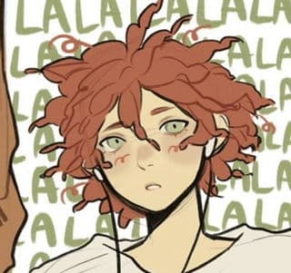 Kyle Broflovski thumbnail