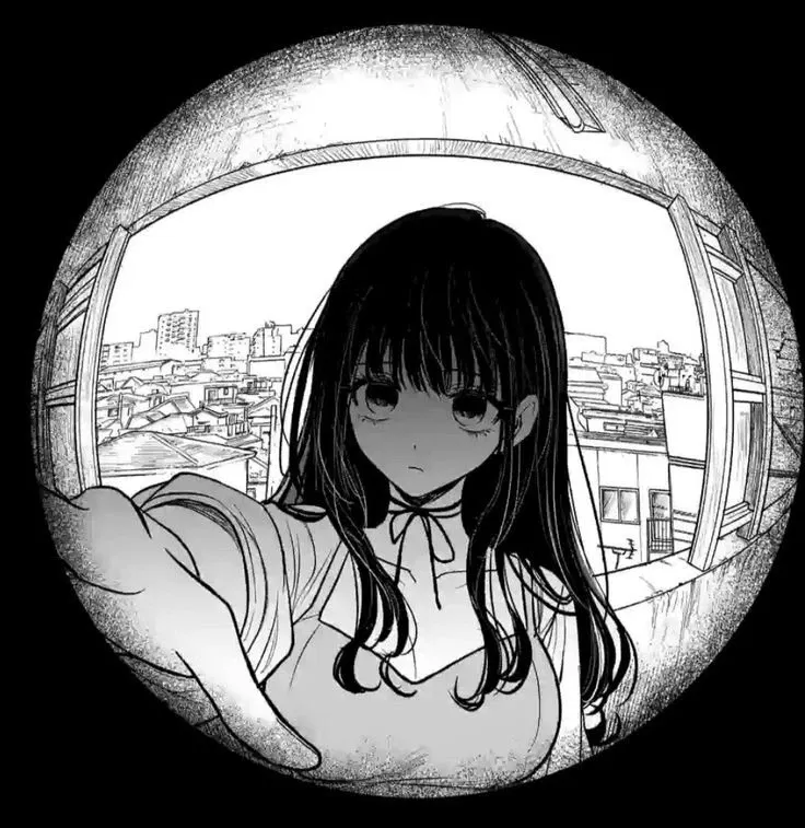 Hana thumbnail