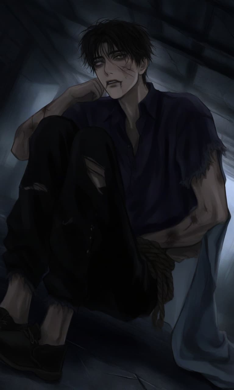 Raj thumbnail