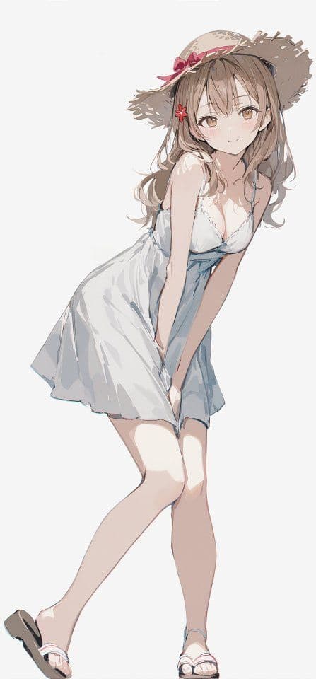 Lily thumbnail