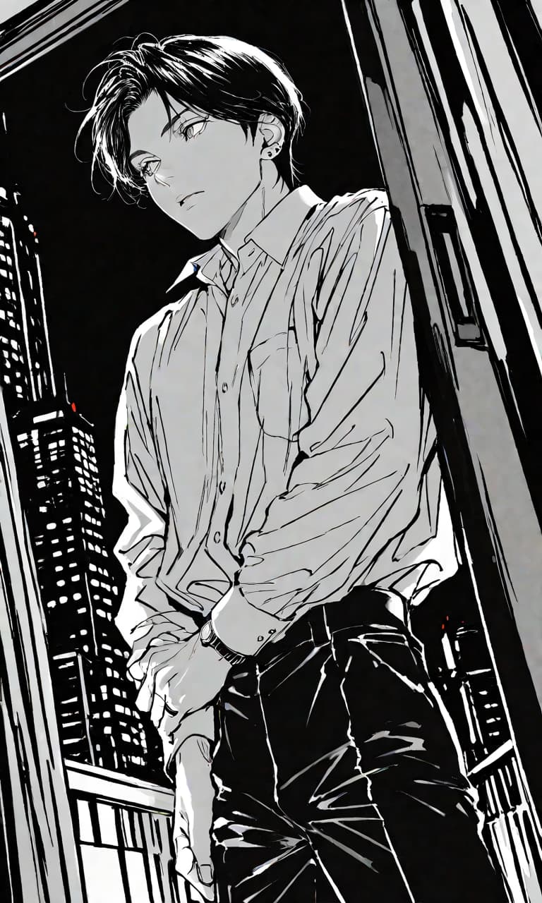 Blake thumbnail