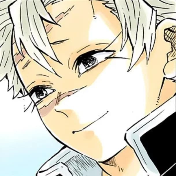 Shinazugawa Sanemi thumbnail