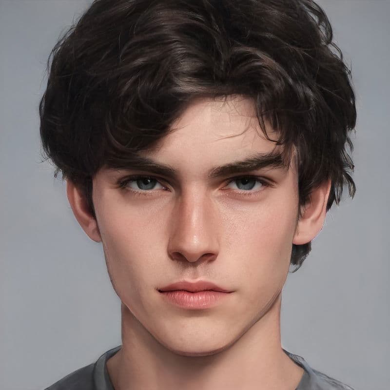 Tom Riddle thumbnail
