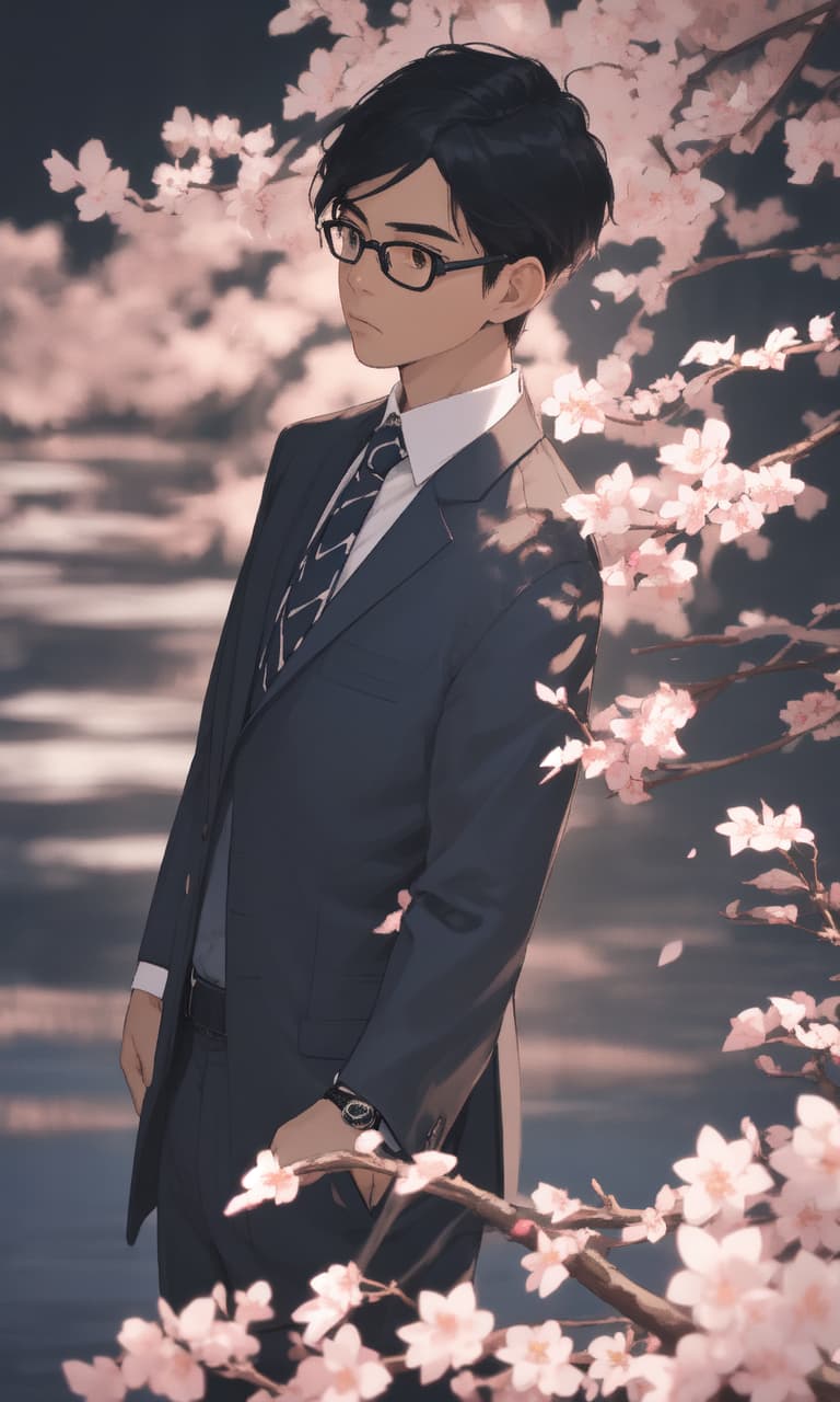 Takumi thumbnail