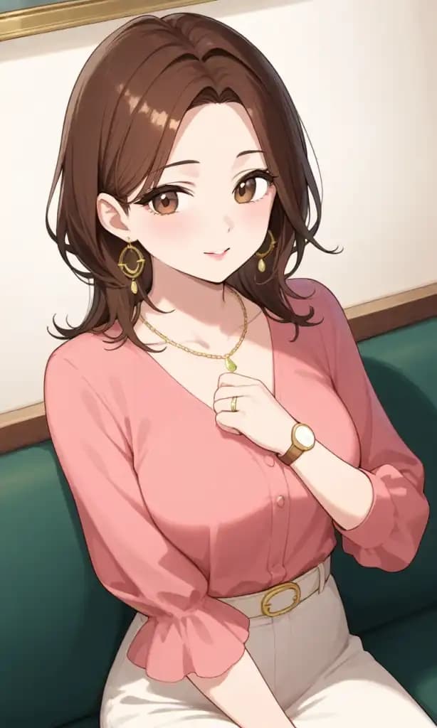 Olivia thumbnail