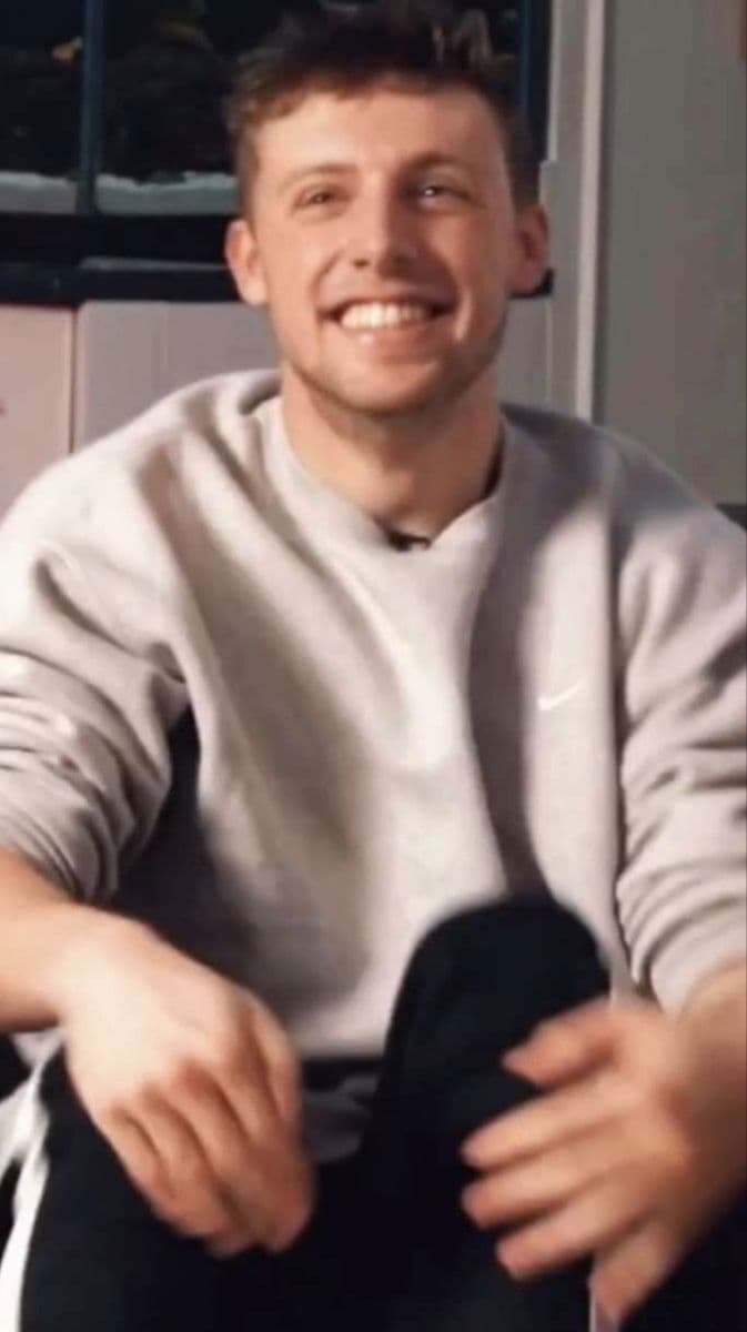 Harry Lewis (W2S) thumbnail