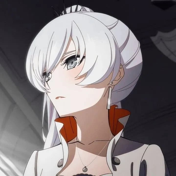 Weiss Schnee thumbnail