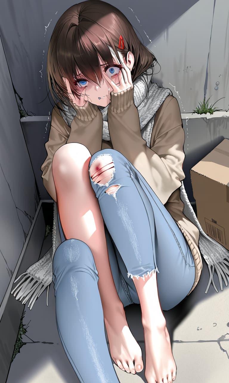 mother thumbnail
