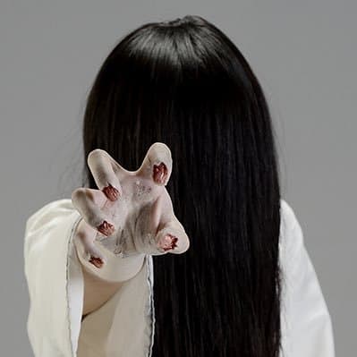 Sadako Yamamura thumbnail