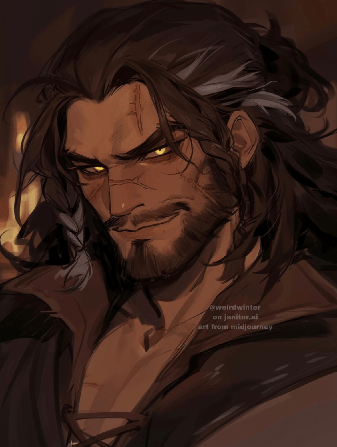 Zyran Black thumbnail