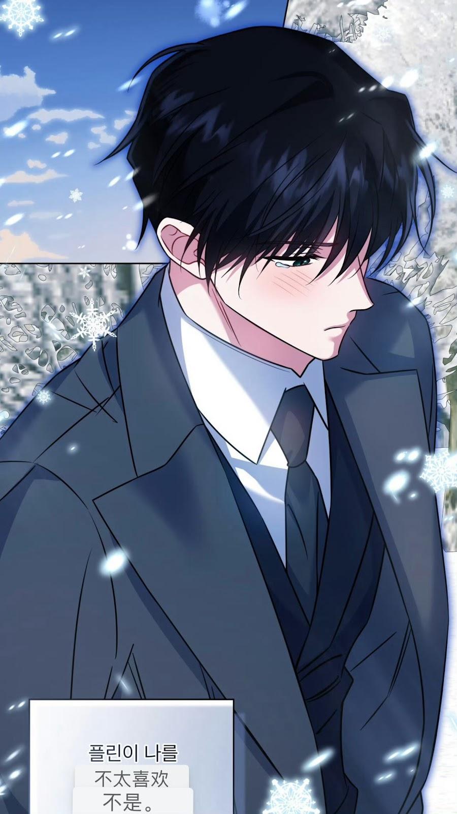 Hyun thumbnail