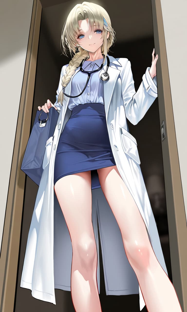 Eleanor thumbnail