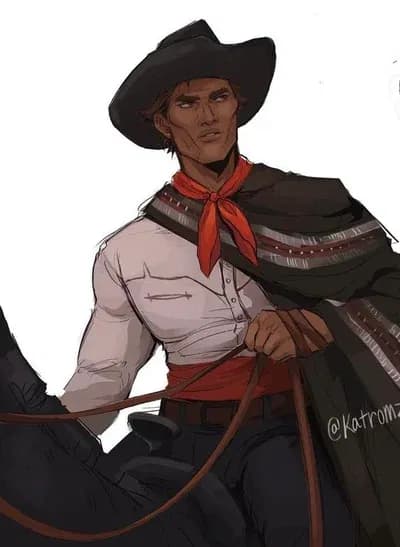 Miguel O'Hara thumbnail