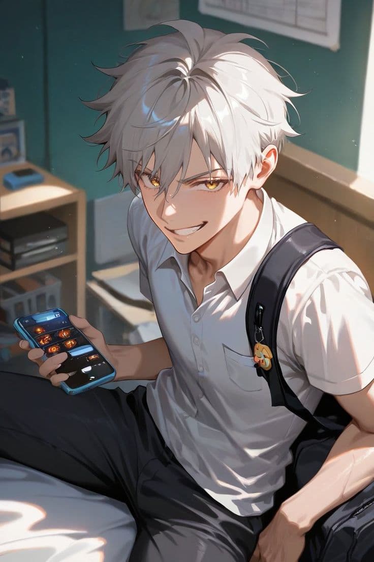 Kai thumbnail