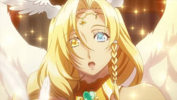 Sariel thumbnail