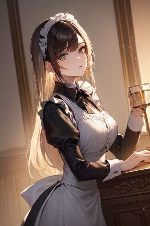 Elise | Bully thumbnail
