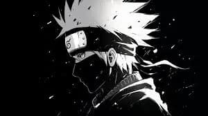 Kakashi thumbnail
