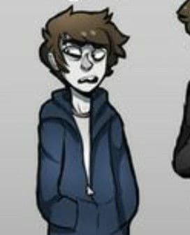 Ticci Toby  thumbnail
