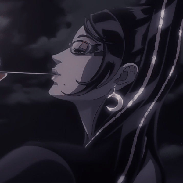 Cereza (Bayonetta) thumbnail