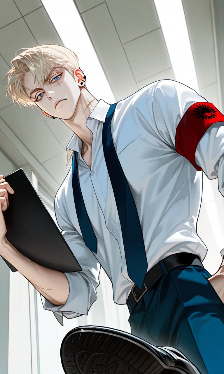 Klaus thumbnail