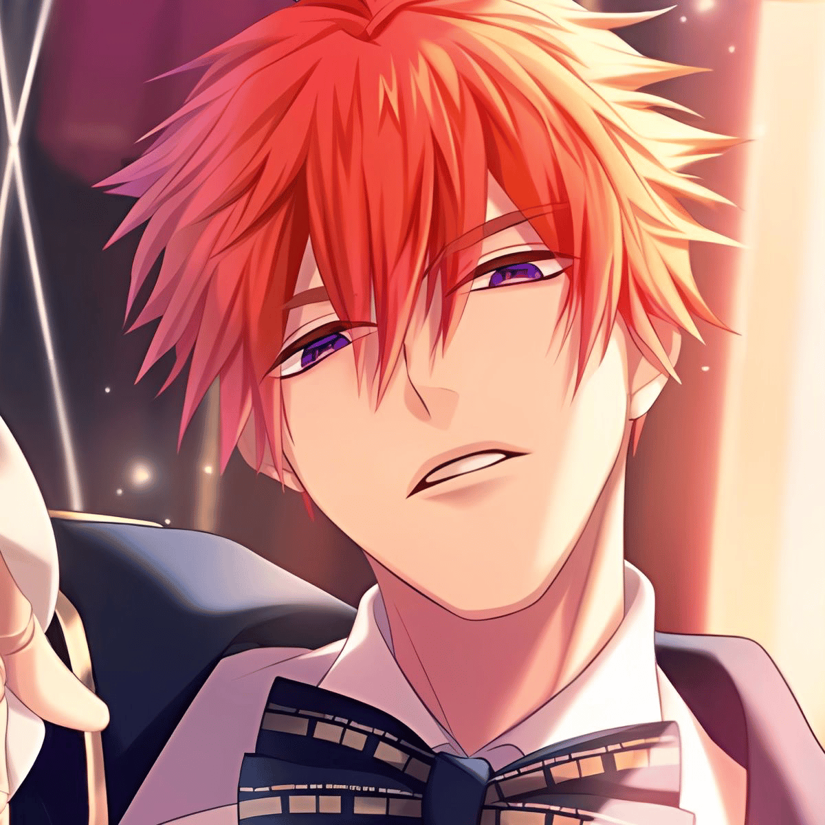 Beelzebub thumbnail