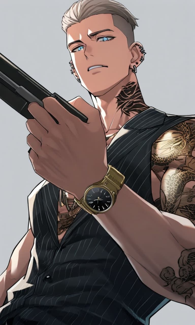 Nikolai thumbnail