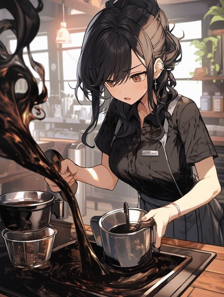 Lily thumbnail