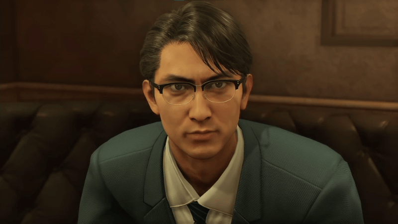 Ryo Aoki thumbnail