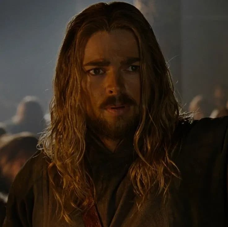 Eomer thumbnail