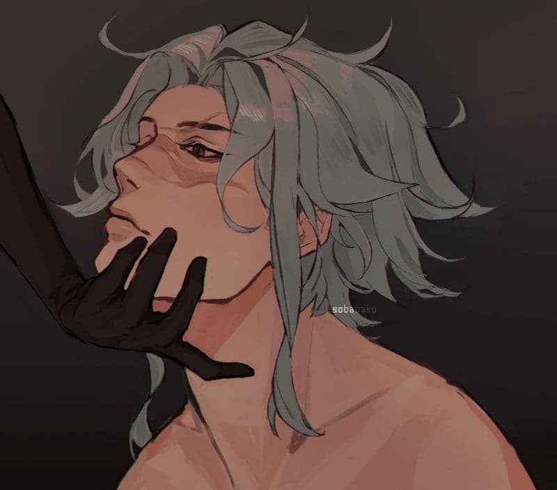 Doctor thumbnail