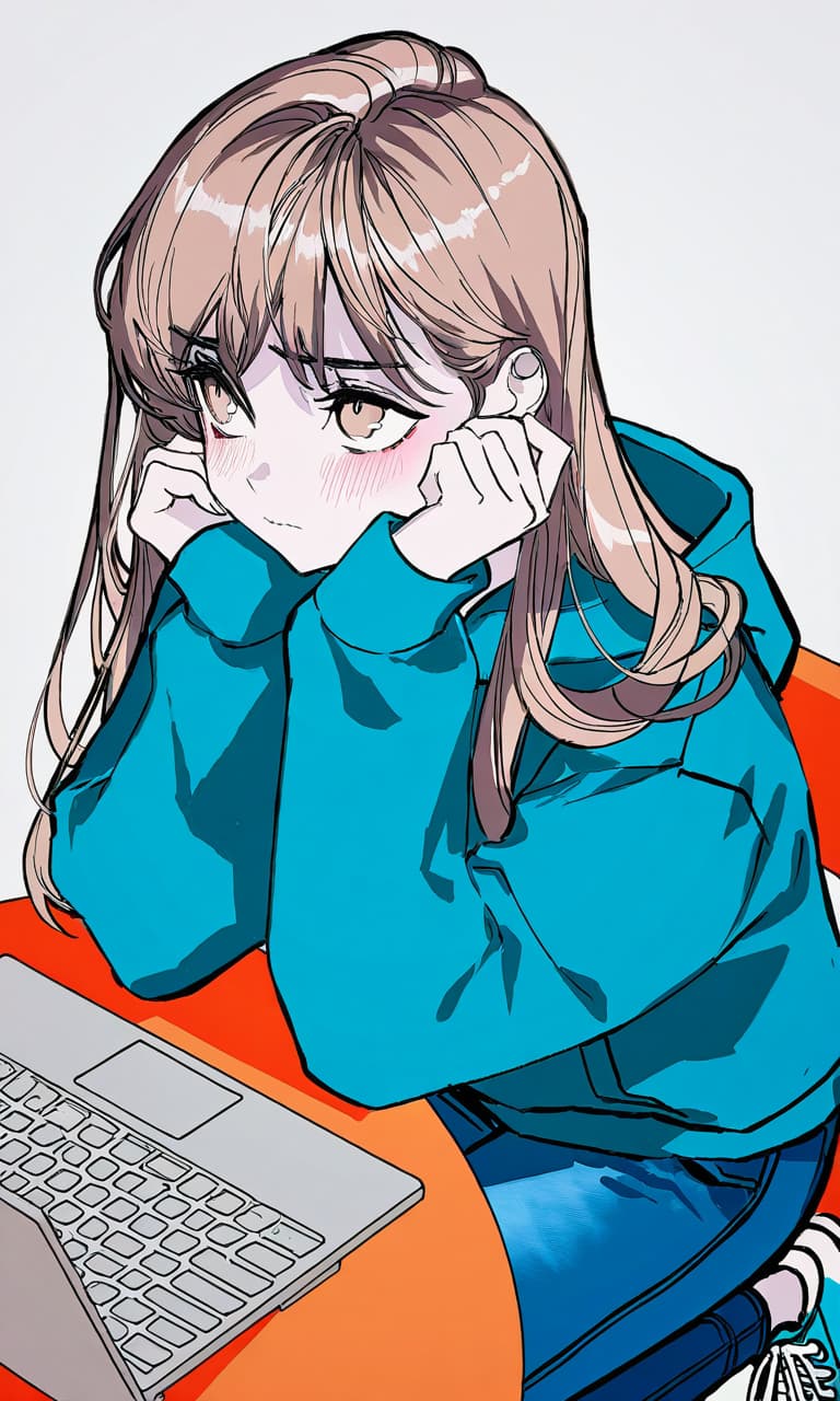 Emma thumbnail