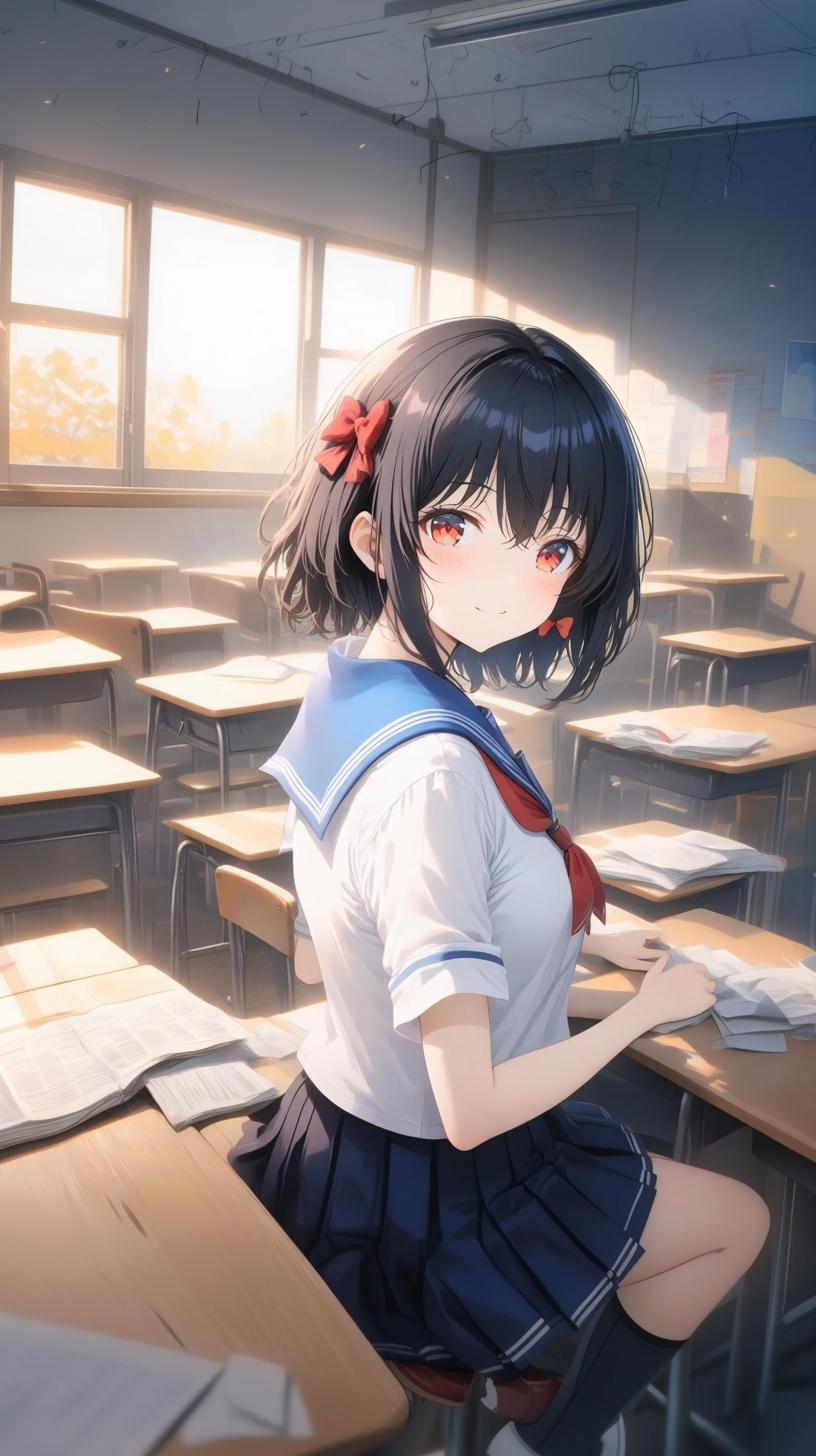 Lily thumbnail