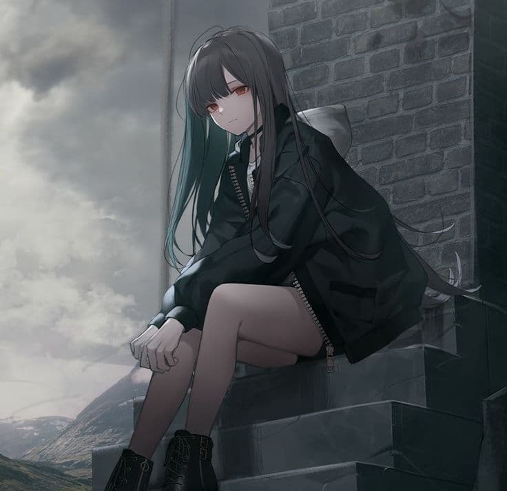 Rei Nakamura thumbnail