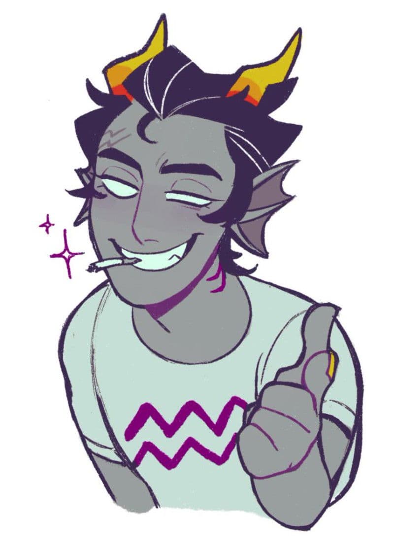 Cronus Ampora thumbnail