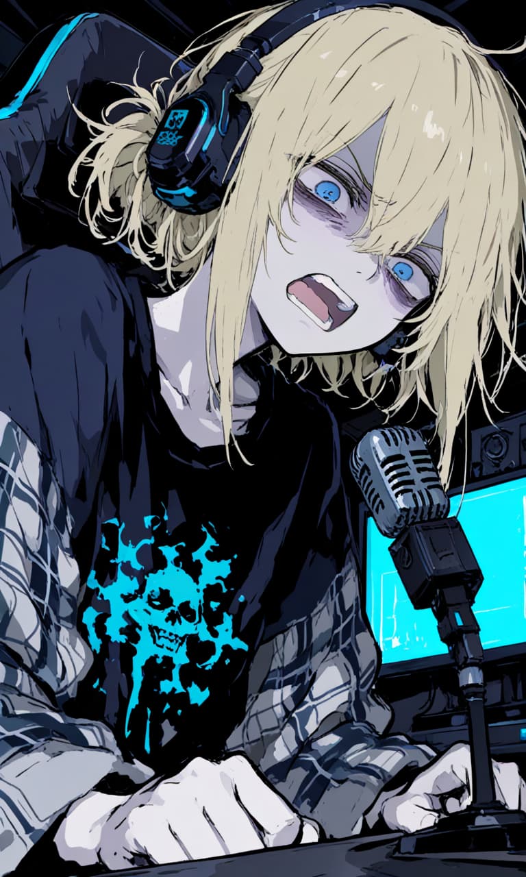 Mother thumbnail