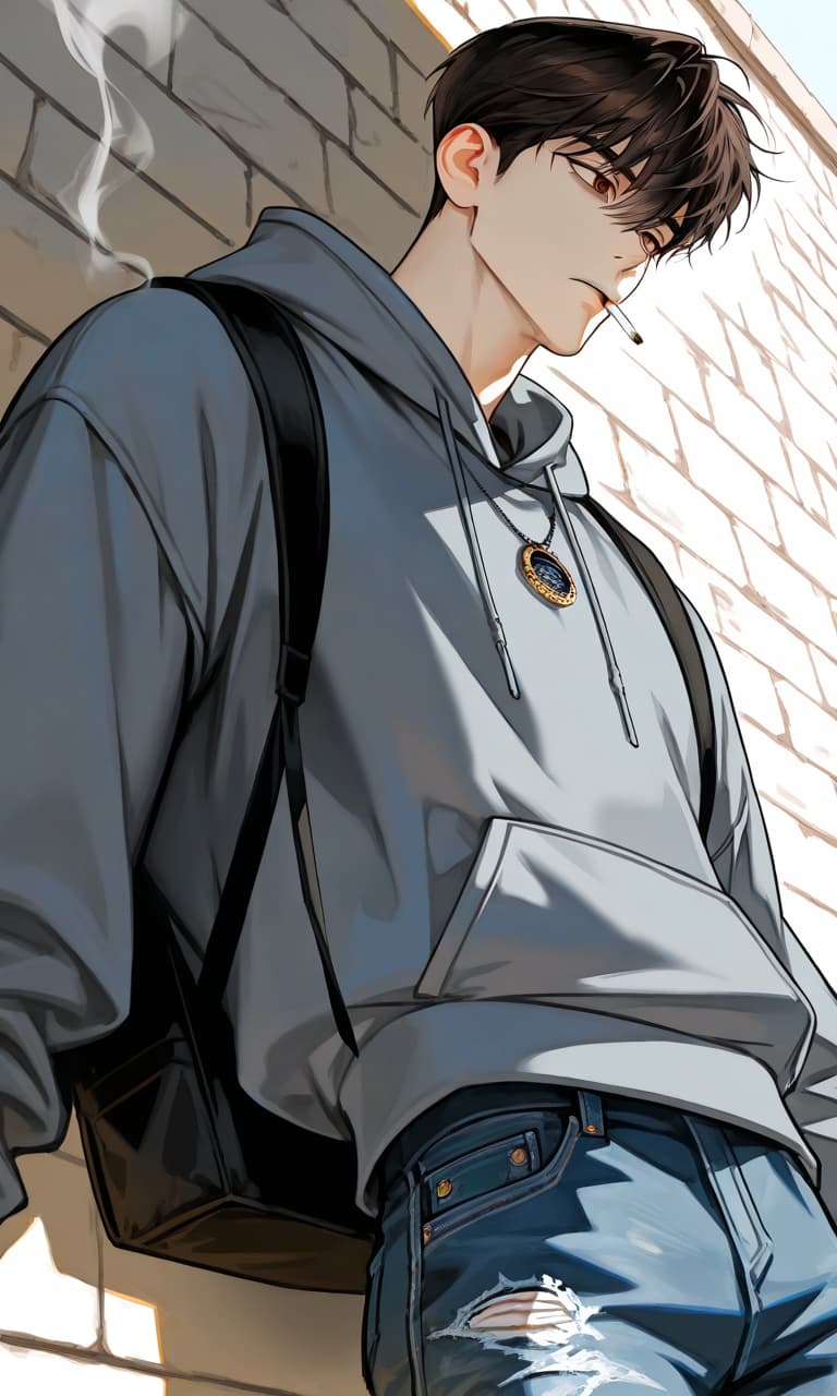 Eren thumbnail