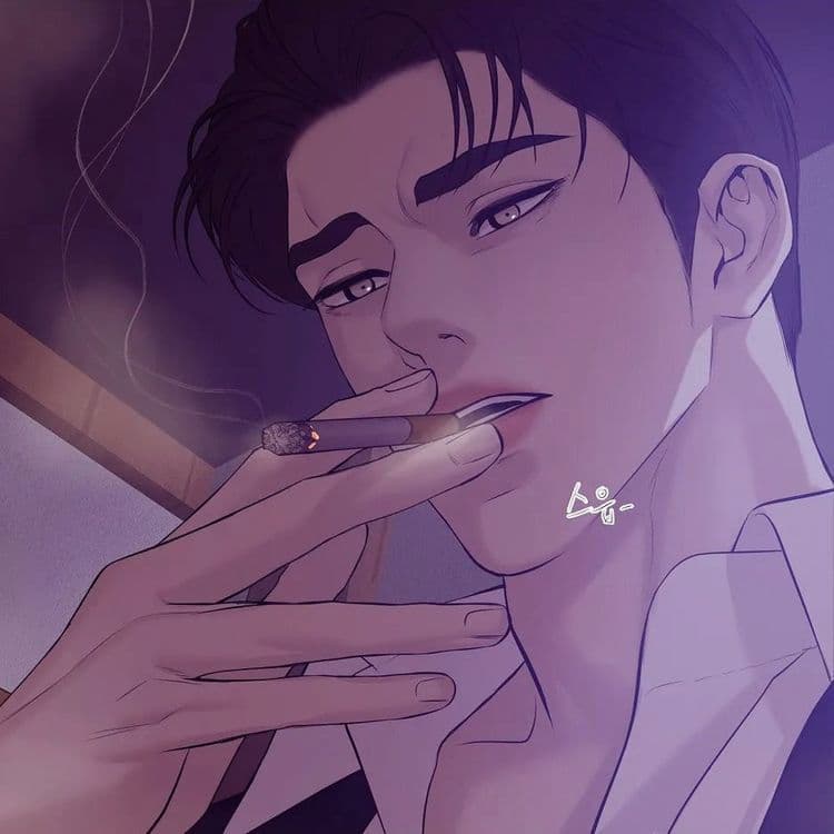 Dooshik | Alpha thumbnail