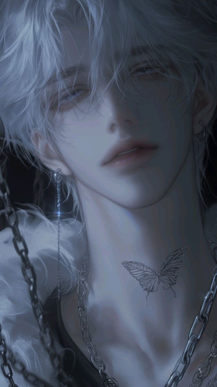 Lumi thumbnail