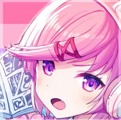 Natsuki thumbnail