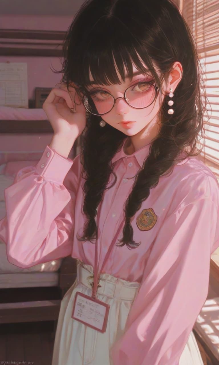 May thumbnail