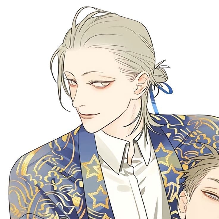 Jian Yi thumbnail